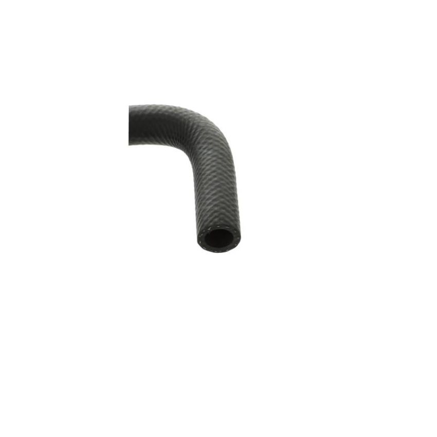 SUNSONG 3404454 Power Steering Reservoir Hose