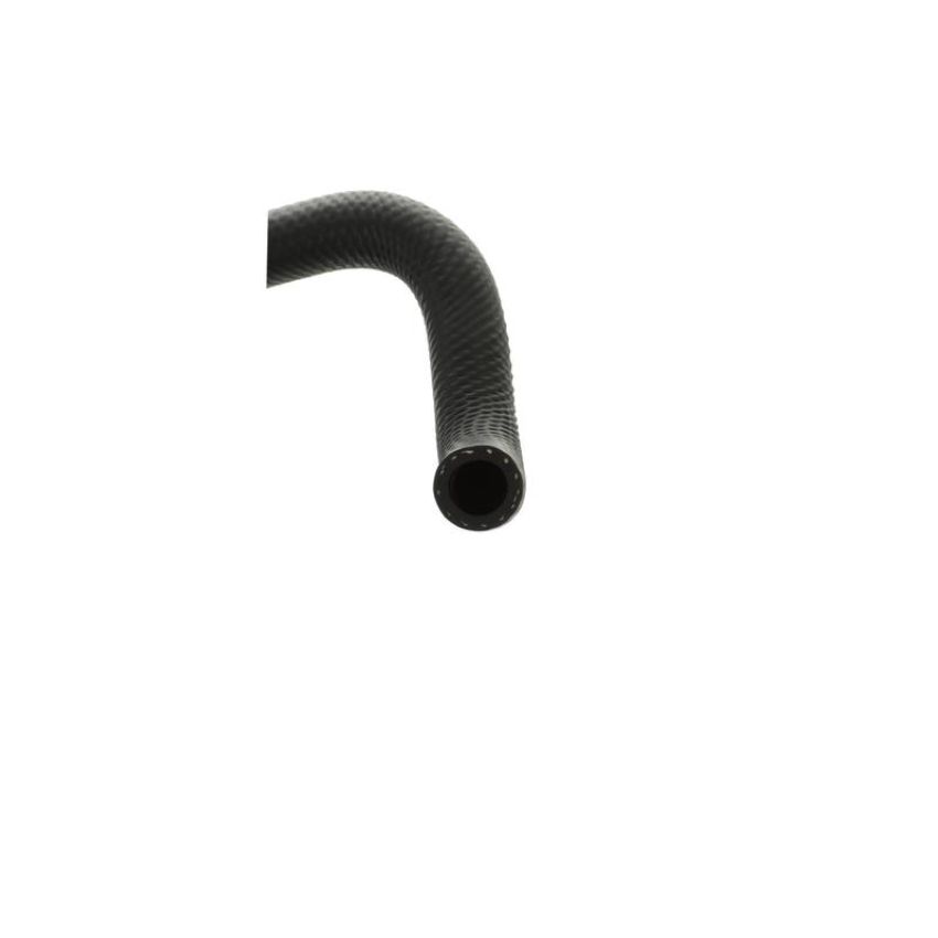 SUNSONG 3404454 Power Steering Reservoir Hose
