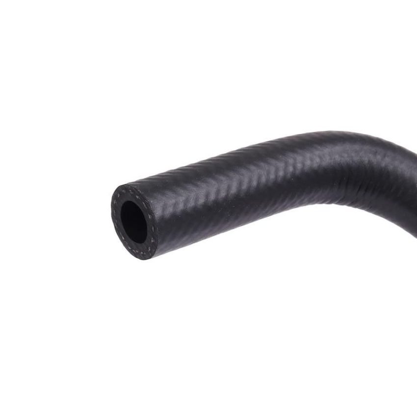 SUNSONG 3404456 Power Steering Return Line Hose Assembly
