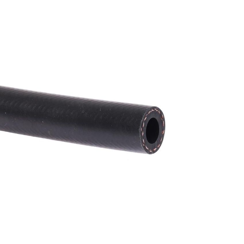 SUNSONG 3404456 Power Steering Return Line Hose Assembly