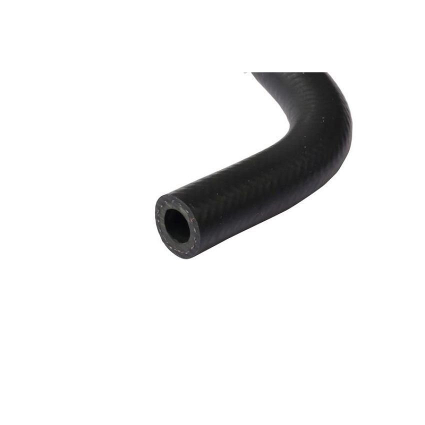 SUNSONG 3404458 Power Steering Return Line Hose Assembly