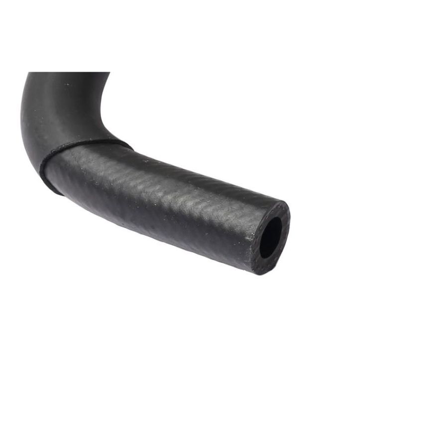 SUNSONG 3404458 Power Steering Return Line Hose Assembly