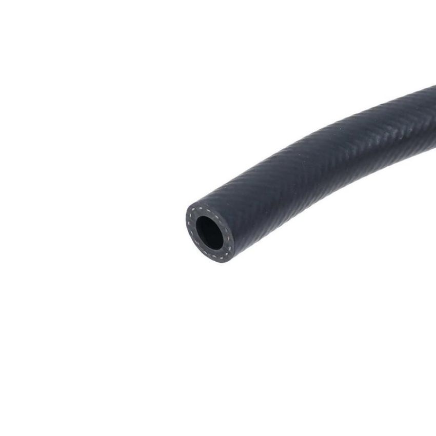 SUNSONG 3404460 Power Steering Return Line Hose Assembly