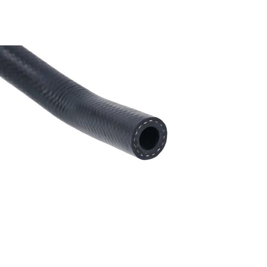 SUNSONG 3404460 Power Steering Return Line Hose Assembly