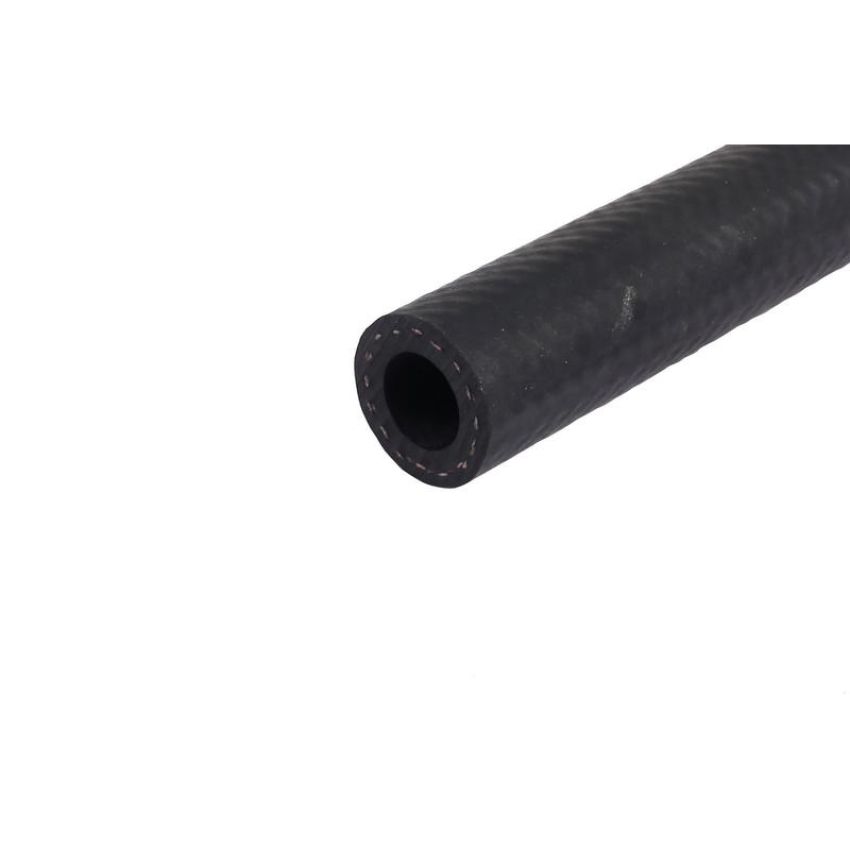 SUNSONG 3404461 Power Steering Return Line Hose Assembly