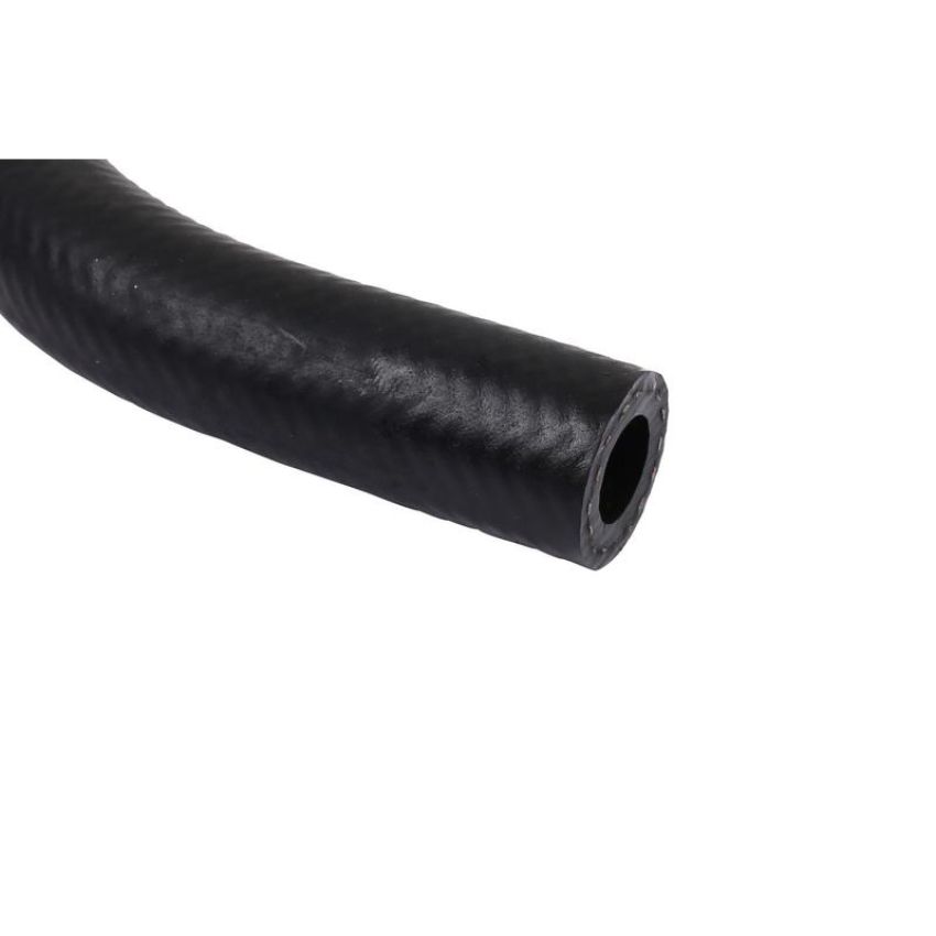 SUNSONG 3404461 Power Steering Return Line Hose Assembly