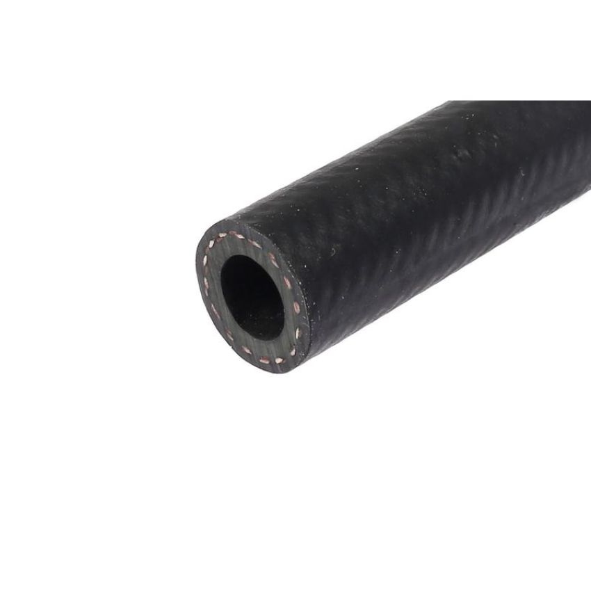 SUNSONG 3404462 Power Steering Return Line Hose Assembly