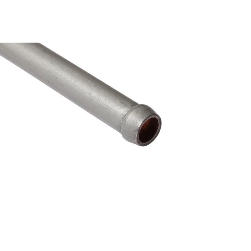 SUNSONG 3404462 Power Steering Return Line Hose Assembly