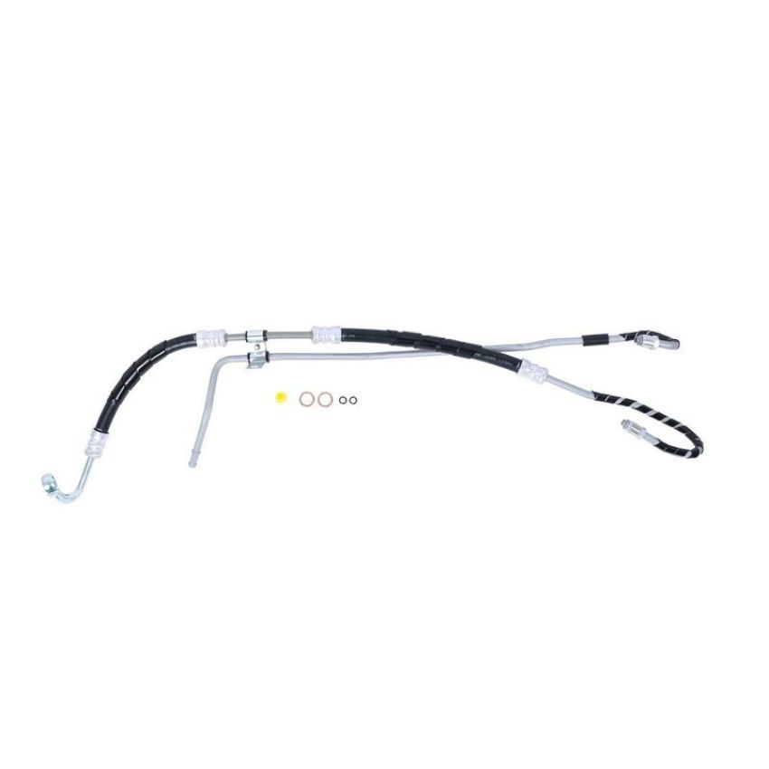 SUNSONG 3404465 Power Steering Hose Assembly