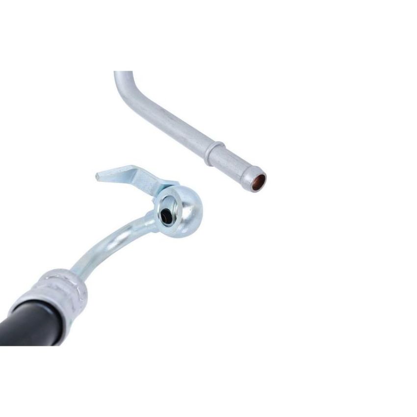 SUNSONG 3404465 Power Steering Hose Assembly