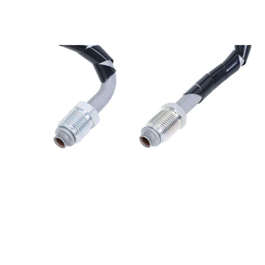 SUNSONG 3404465 Power Steering Hose Assembly