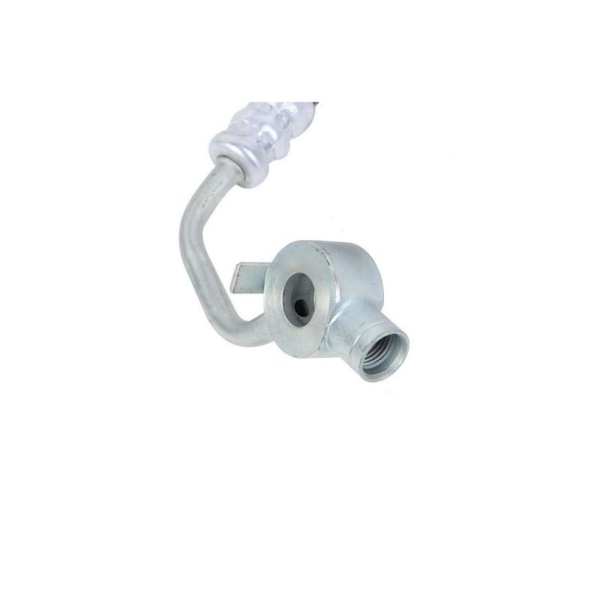SUNSONG 3404470 Power Steering Pressure Line Hose Assembly