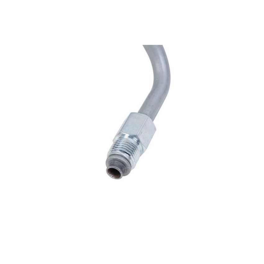 SUNSONG 3404470 Power Steering Pressure Line Hose Assembly