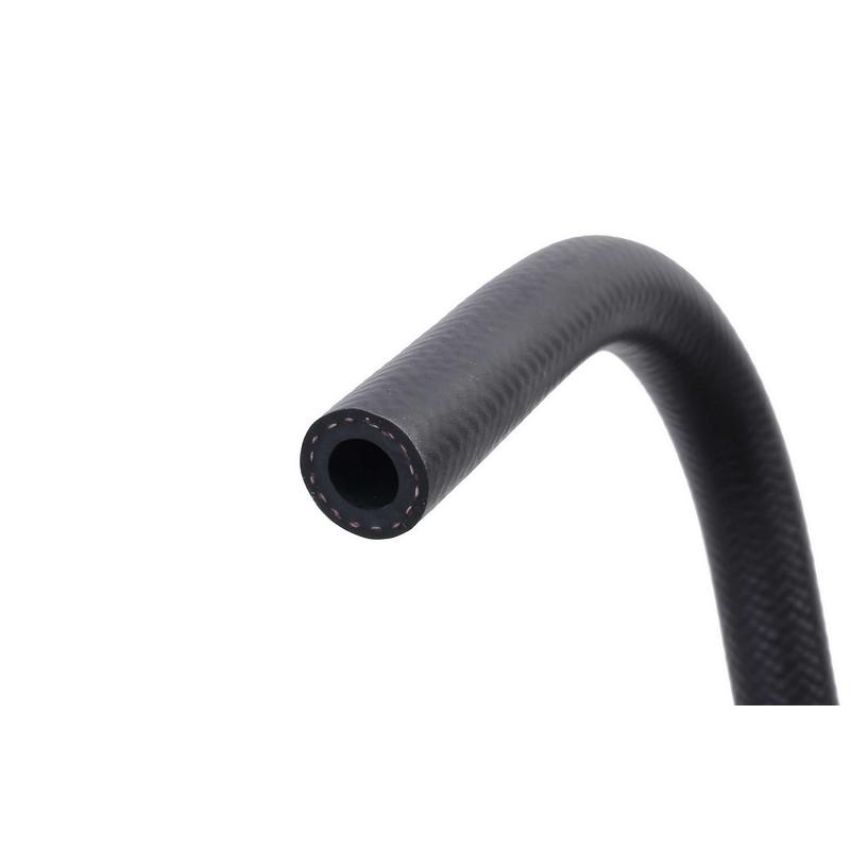 SUNSONG 3404471 Power Steering Return Line Hose Assembly