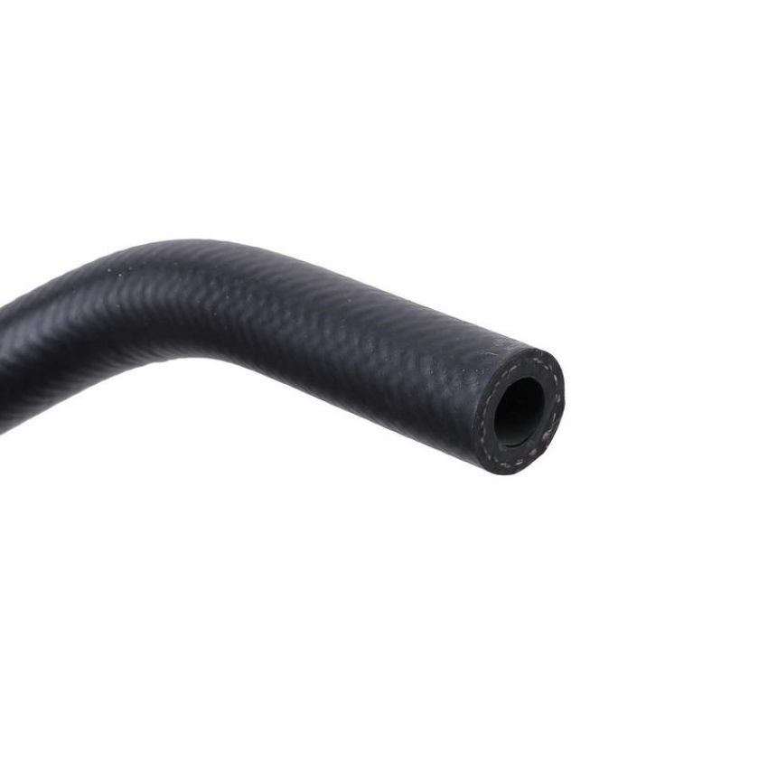 SUNSONG 3404471 Power Steering Return Line Hose Assembly
