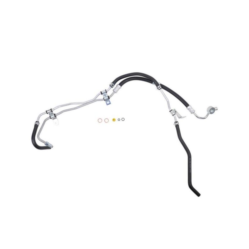 SUNSONG 3404472 Power Steering Hose Assembly