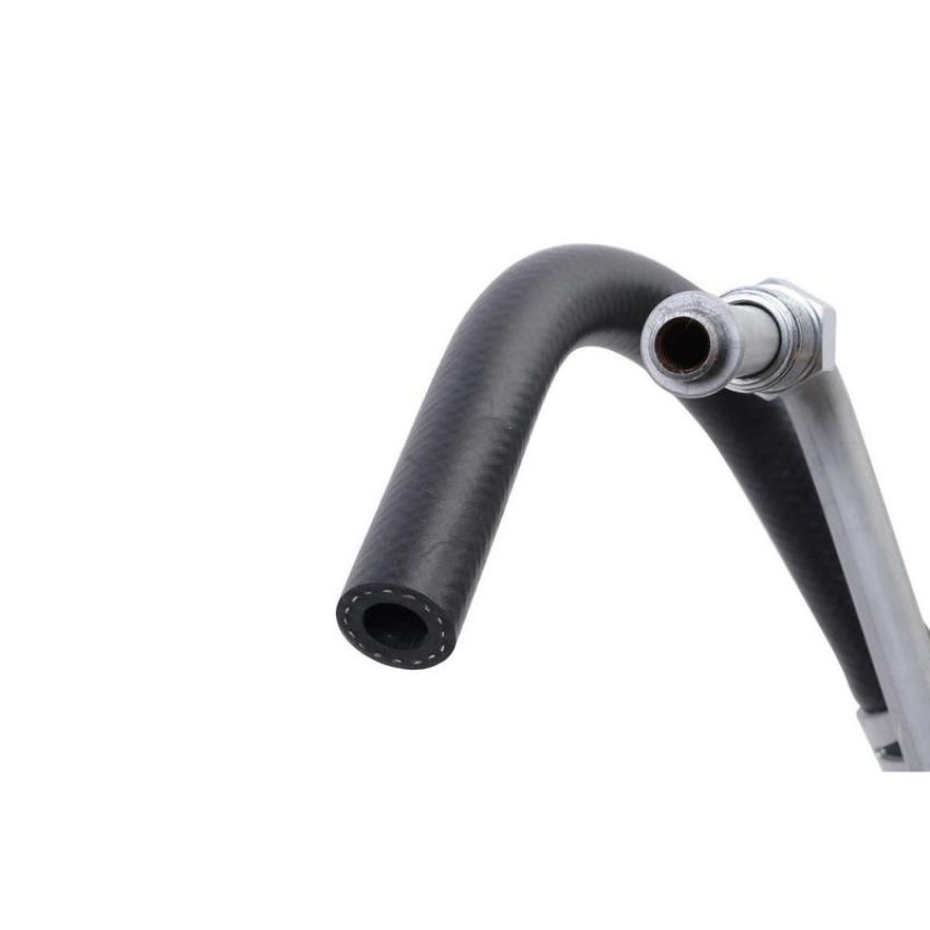 SUNSONG 3404472 Power Steering Hose Assembly