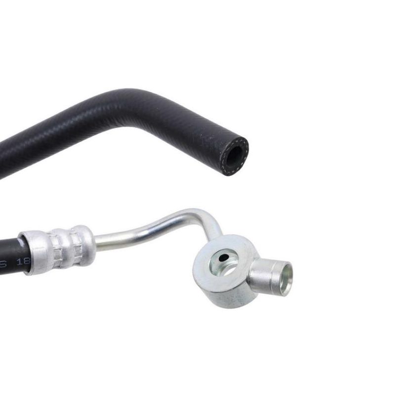 SUNSONG 3404472 Power Steering Hose Assembly