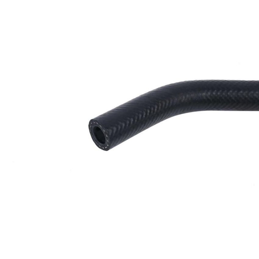 SUNSONG 3404473 Power Steering Return Line Hose Assembly