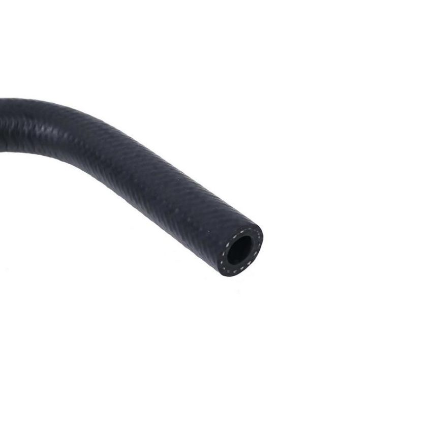 SUNSONG 3404473 Power Steering Return Line Hose Assembly