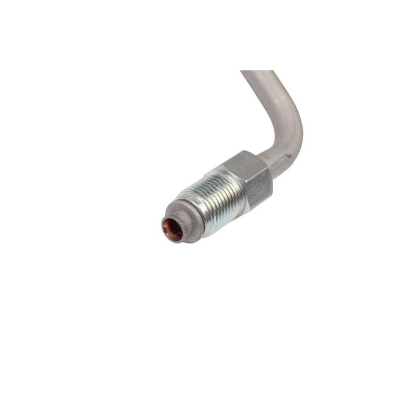 SUNSONG 3404474 Power Steering Pressure Line Hose Assembly