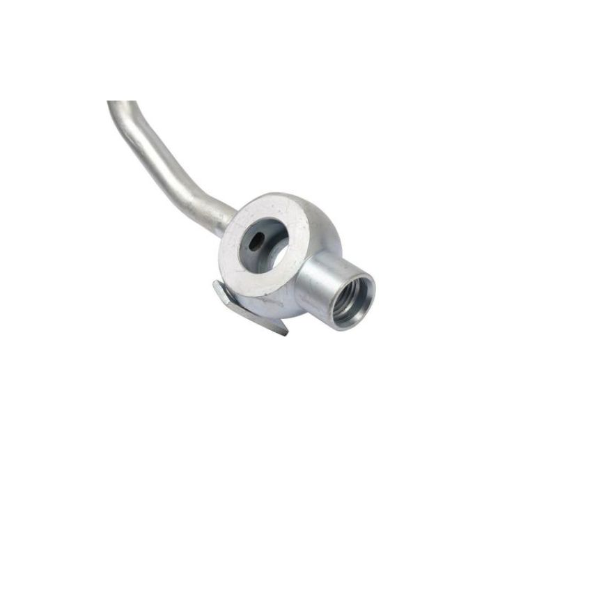 SUNSONG 3404474 Power Steering Pressure Line Hose Assembly