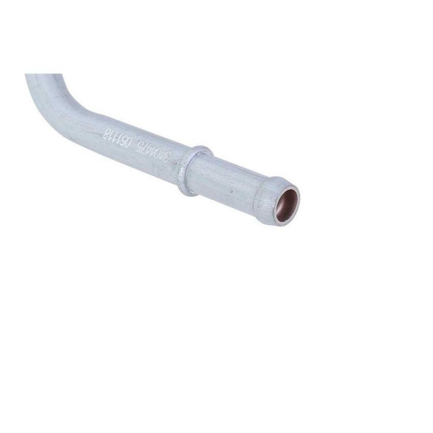 SUNSONG 3404475 Power Steering Return Line Hose Assembly