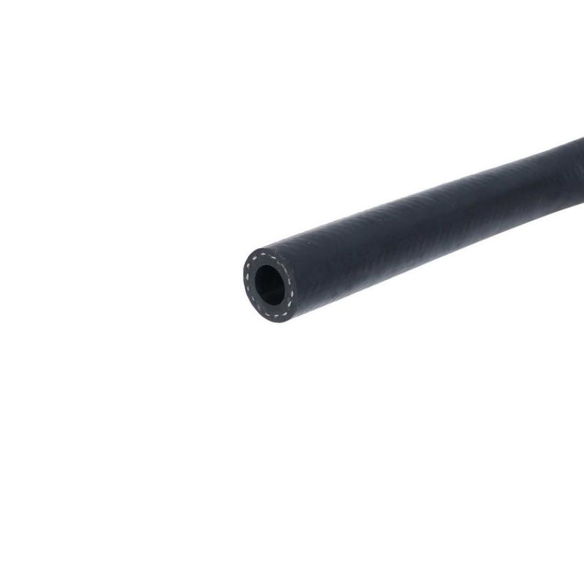 SUNSONG 3404475 Power Steering Return Line Hose Assembly