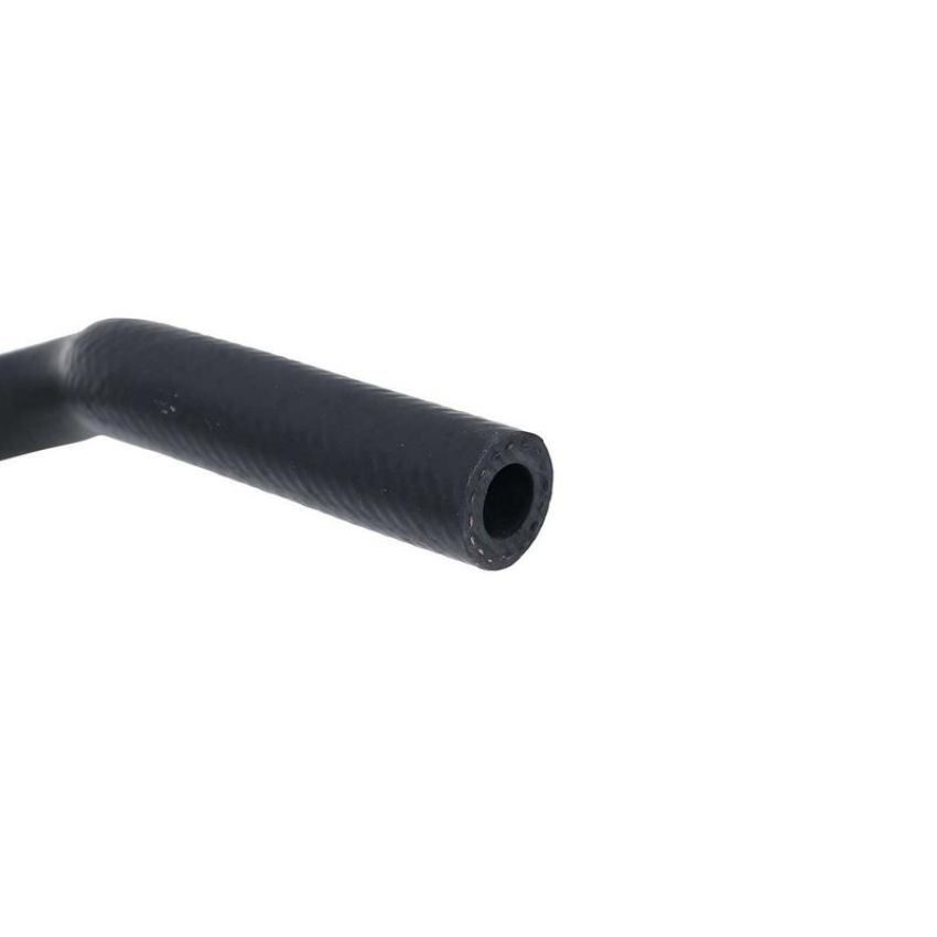 SUNSONG 3404477 Power Steering Return Line Hose Assembly