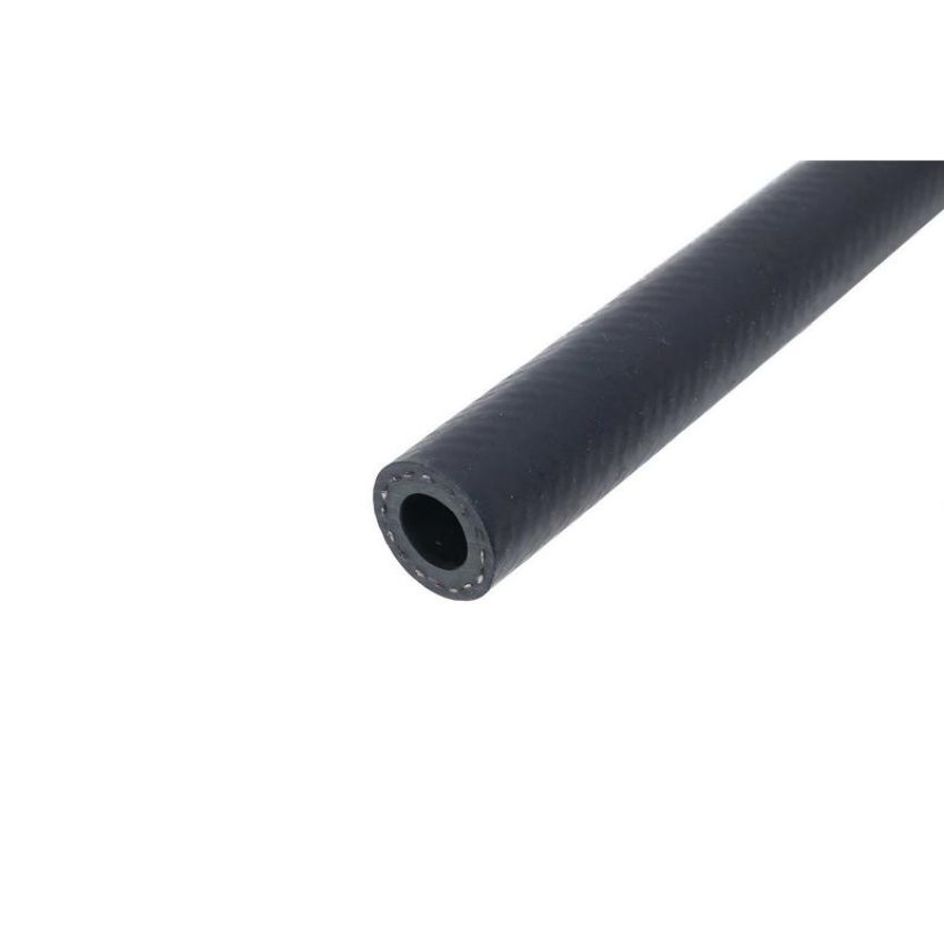 SUNSONG 3404478 Power Steering Return Line Hose Assembly