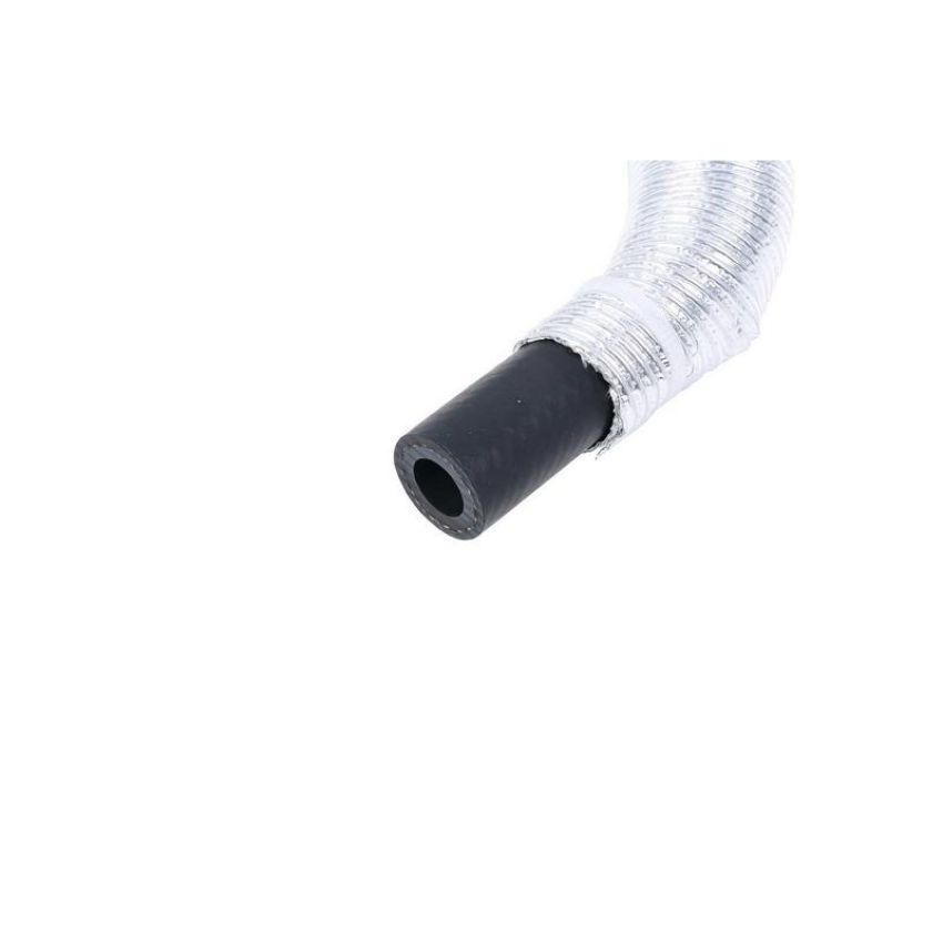 SUNSONG 3404480 Power Steering Return Line Hose Assembly
