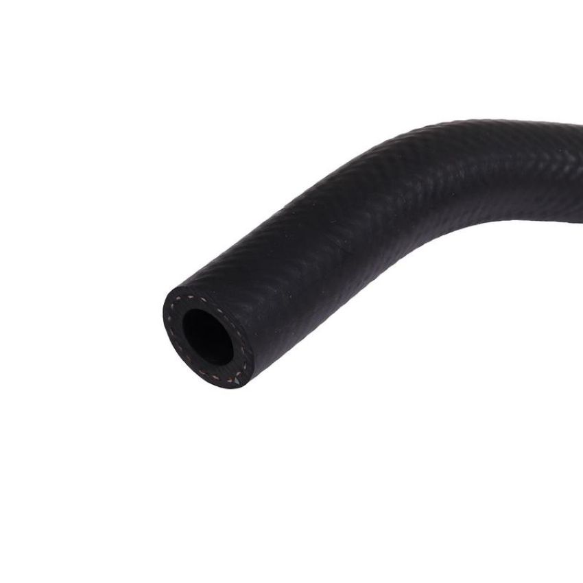 SUNSONG 3404481 Power Steering Return Line Hose Assembly