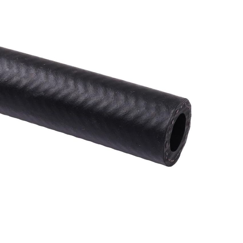 SUNSONG 3404481 Power Steering Return Line Hose Assembly