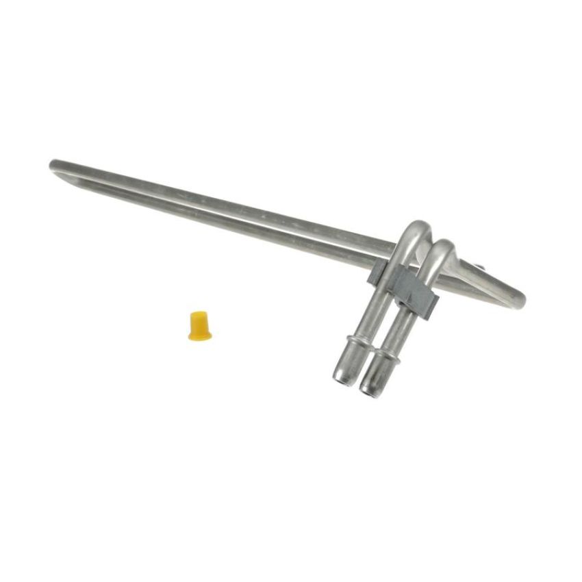 SUNSONG 3404483 Power Steering Return Line Hose Assembly