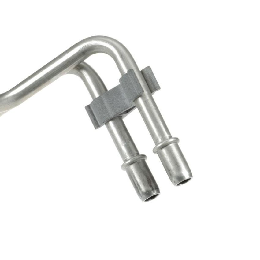 SUNSONG 3404483 Power Steering Return Line Hose Assembly