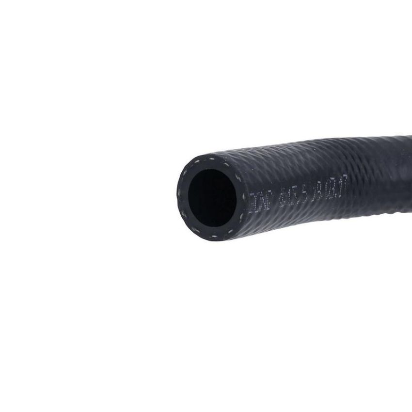SUNSONG 3404492 Power Steering Reservoir Hose