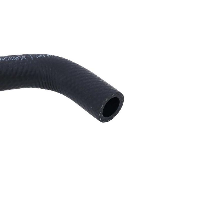 SUNSONG 3404492 Power Steering Reservoir Hose