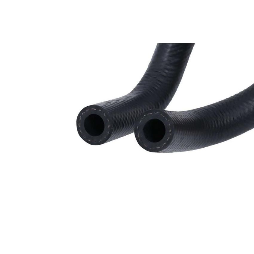SUNSONG 3404500 Power Steering Return Line Hose Assembly