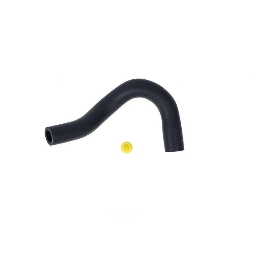 SUNSONG 3404505 Power Steering Reservoir Hose