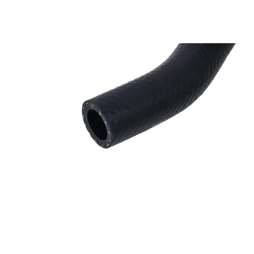 SUNSONG 3404505 Power Steering Reservoir Hose