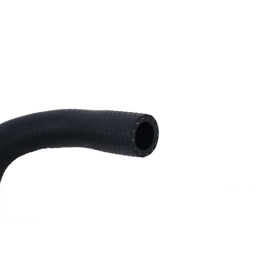 SUNSONG 3404505 Power Steering Reservoir Hose