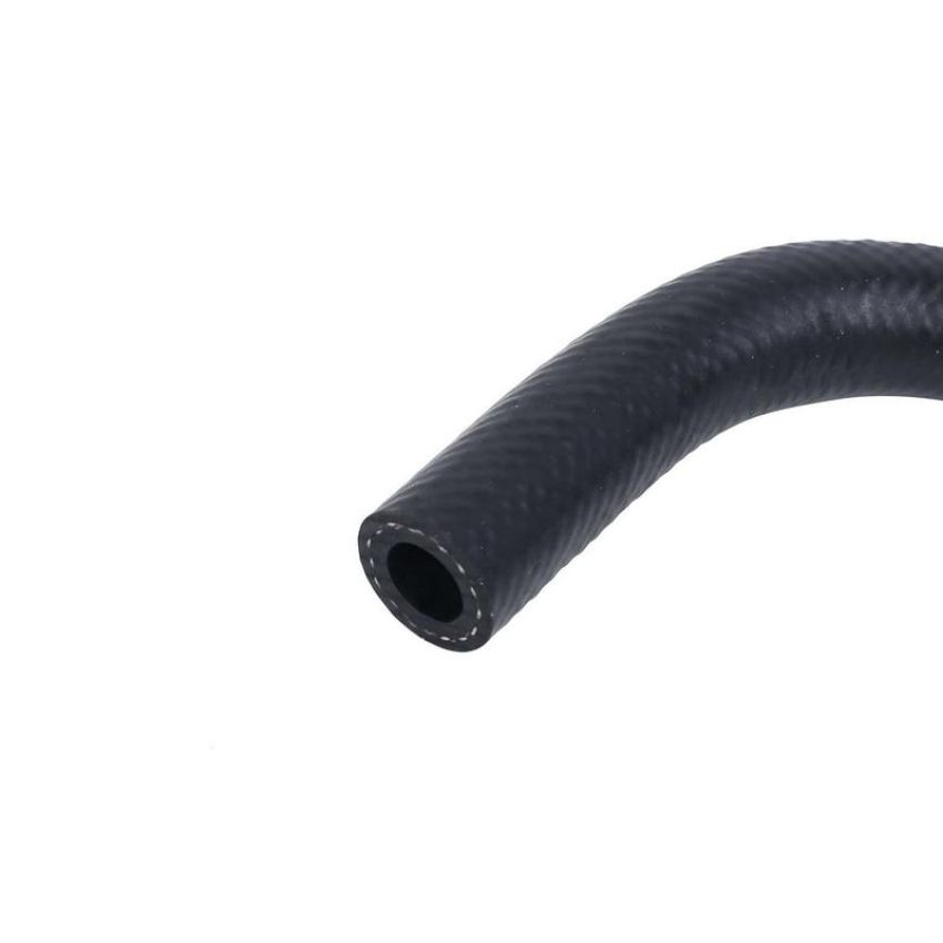 SUNSONG 3404507 Power Steering Return Line Hose Assembly