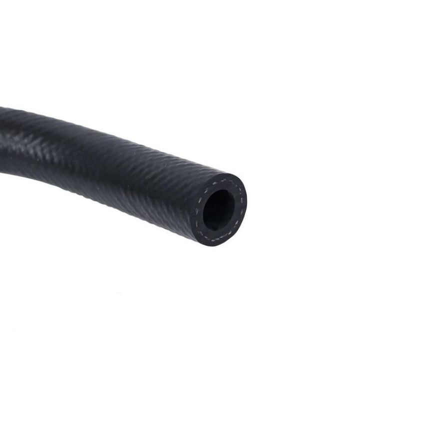 SUNSONG 3404507 Power Steering Return Line Hose Assembly