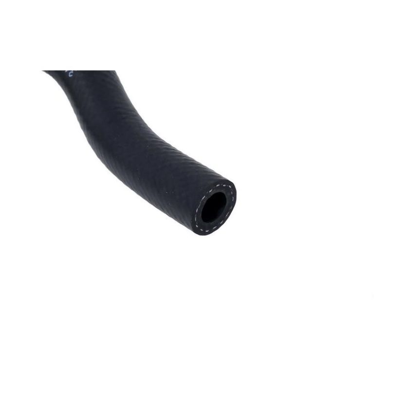 SUNSONG 3404508 Power Steering Return Line Hose Assembly
