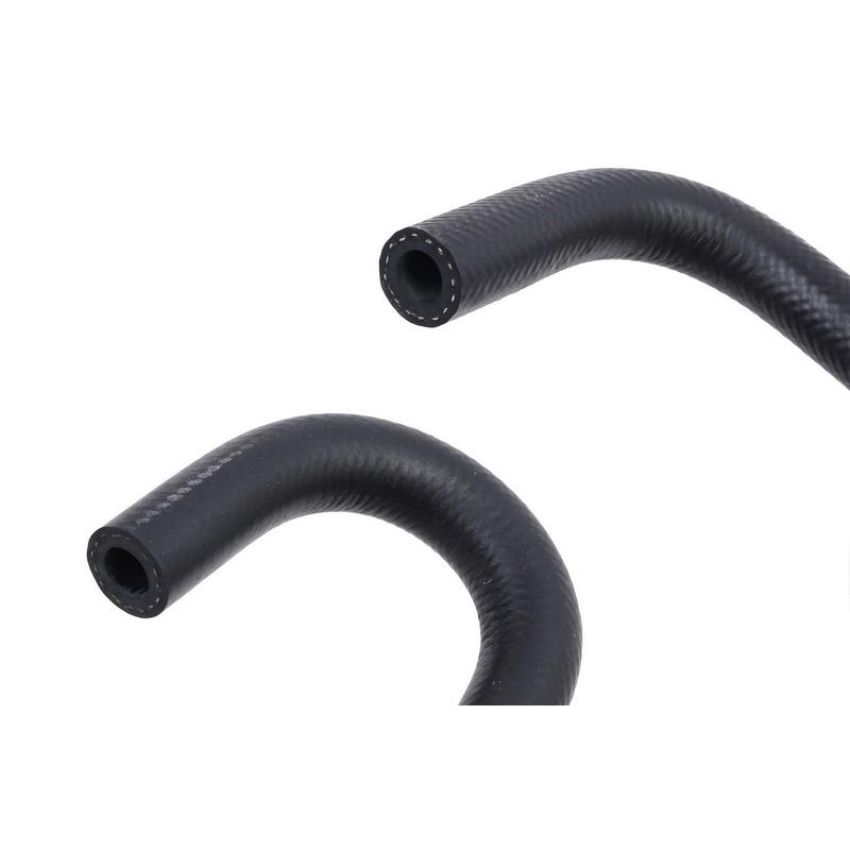 SUNSONG 3404509 Power Steering Return Line Hose Assembly