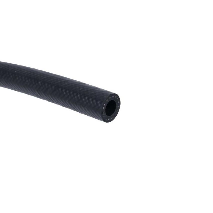 SUNSONG 3404511 Power Steering Return Line Hose Assembly