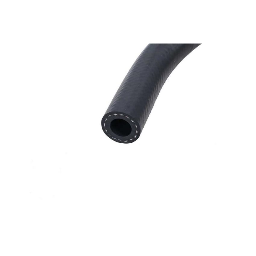 SUNSONG 3404513 Power Steering Return Line Hose Assembly