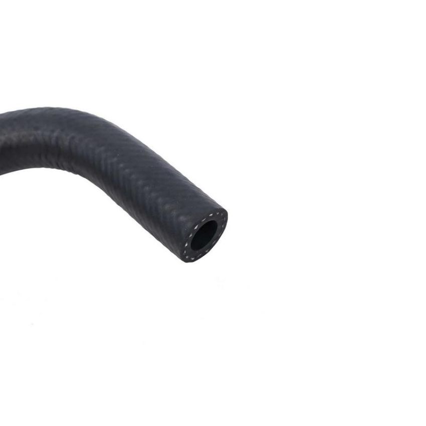 SUNSONG 3404513 Power Steering Return Line Hose Assembly
