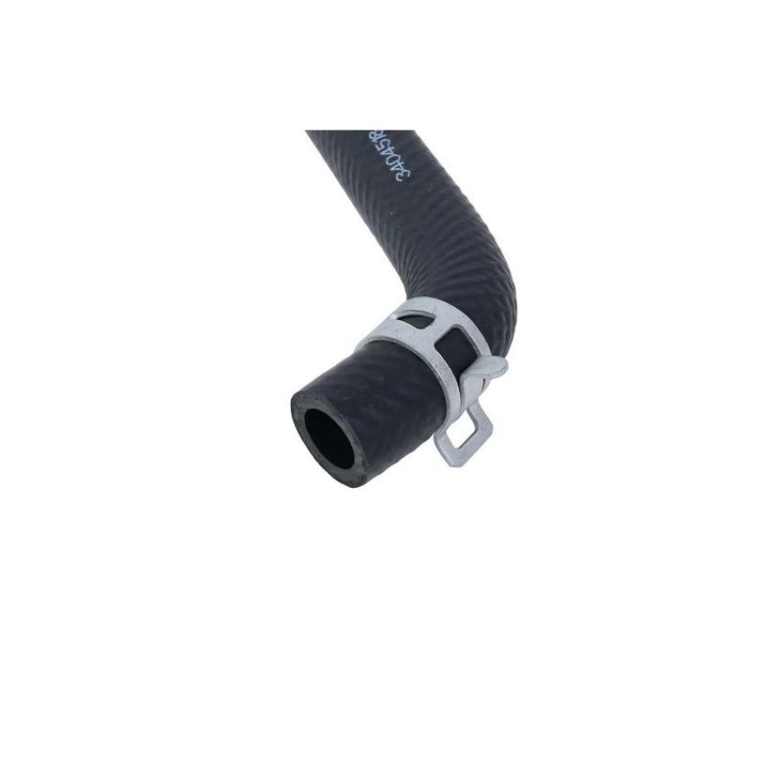 SUNSONG 3404518 Power Steering Reservoir Hose