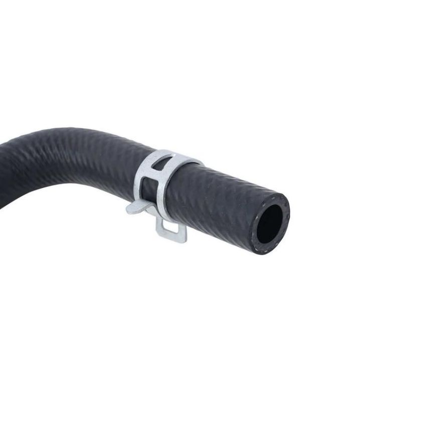 SUNSONG 3404518 Power Steering Reservoir Hose